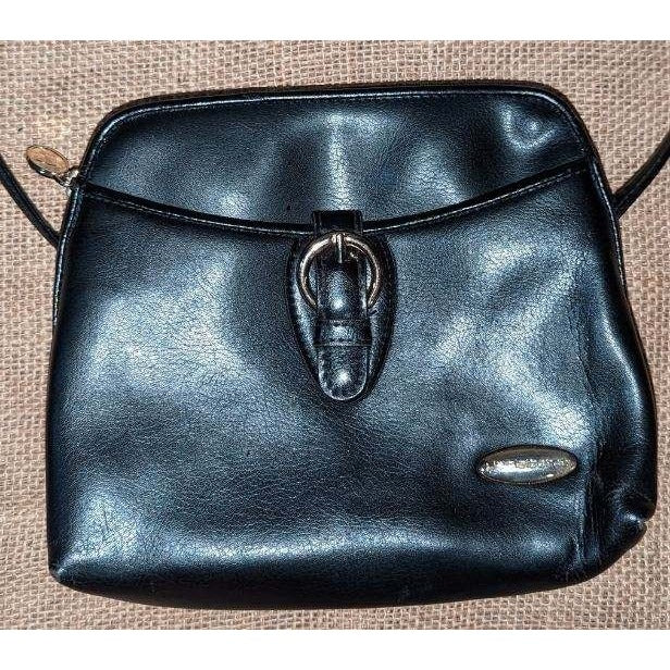 Liz Claiborne Handbags & Accessories, Purses