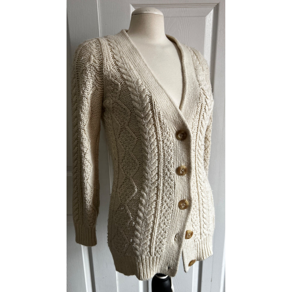 Jcpenney on sale cardigan sweater